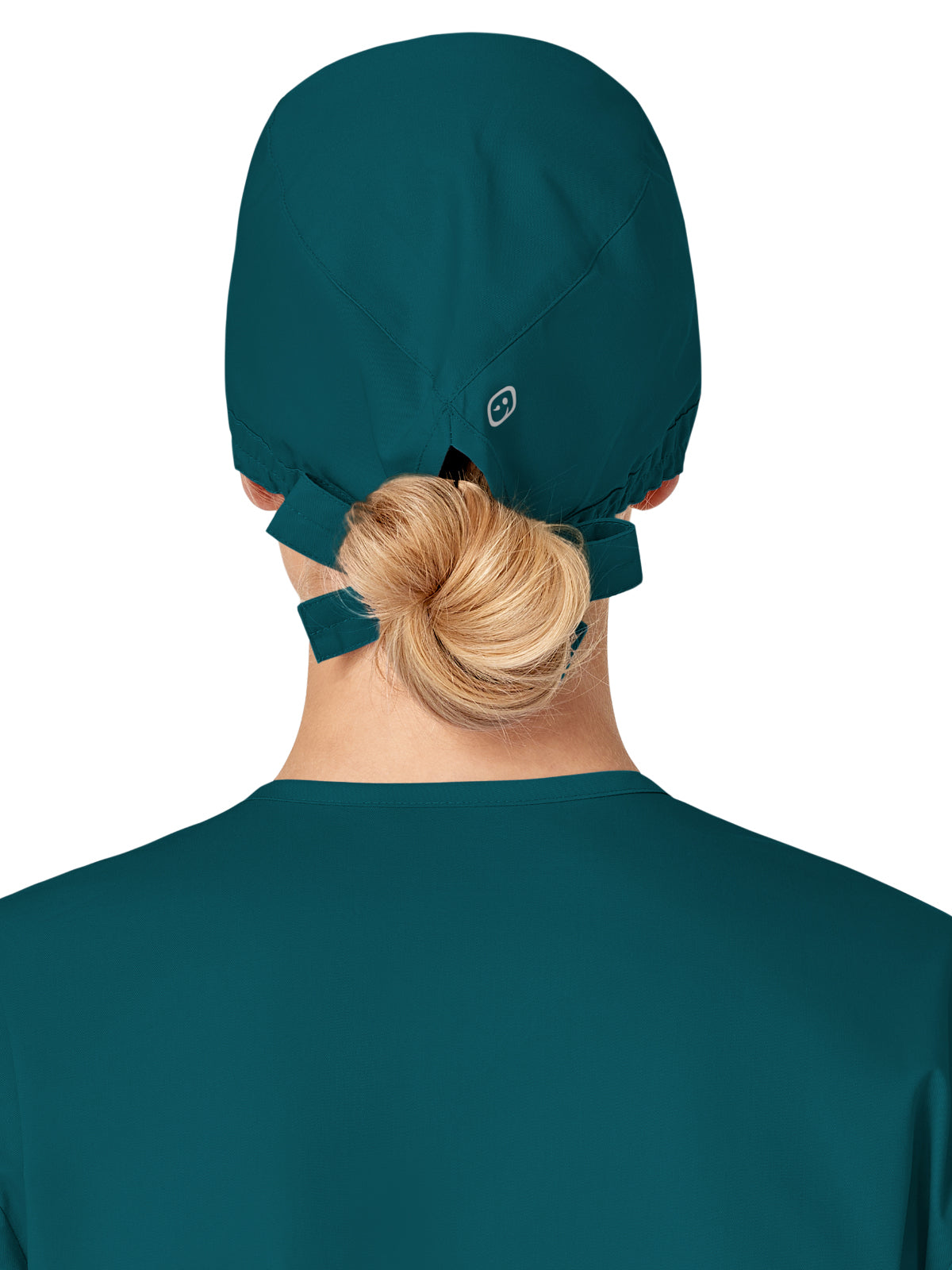 Unisex Scrub Cap Hat