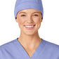 Unisex Scrub Cap Hat