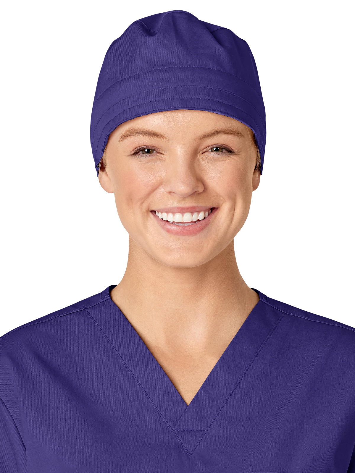 Unisex Scrub Cap Hat