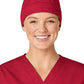 Unisex Scrub Cap Hat