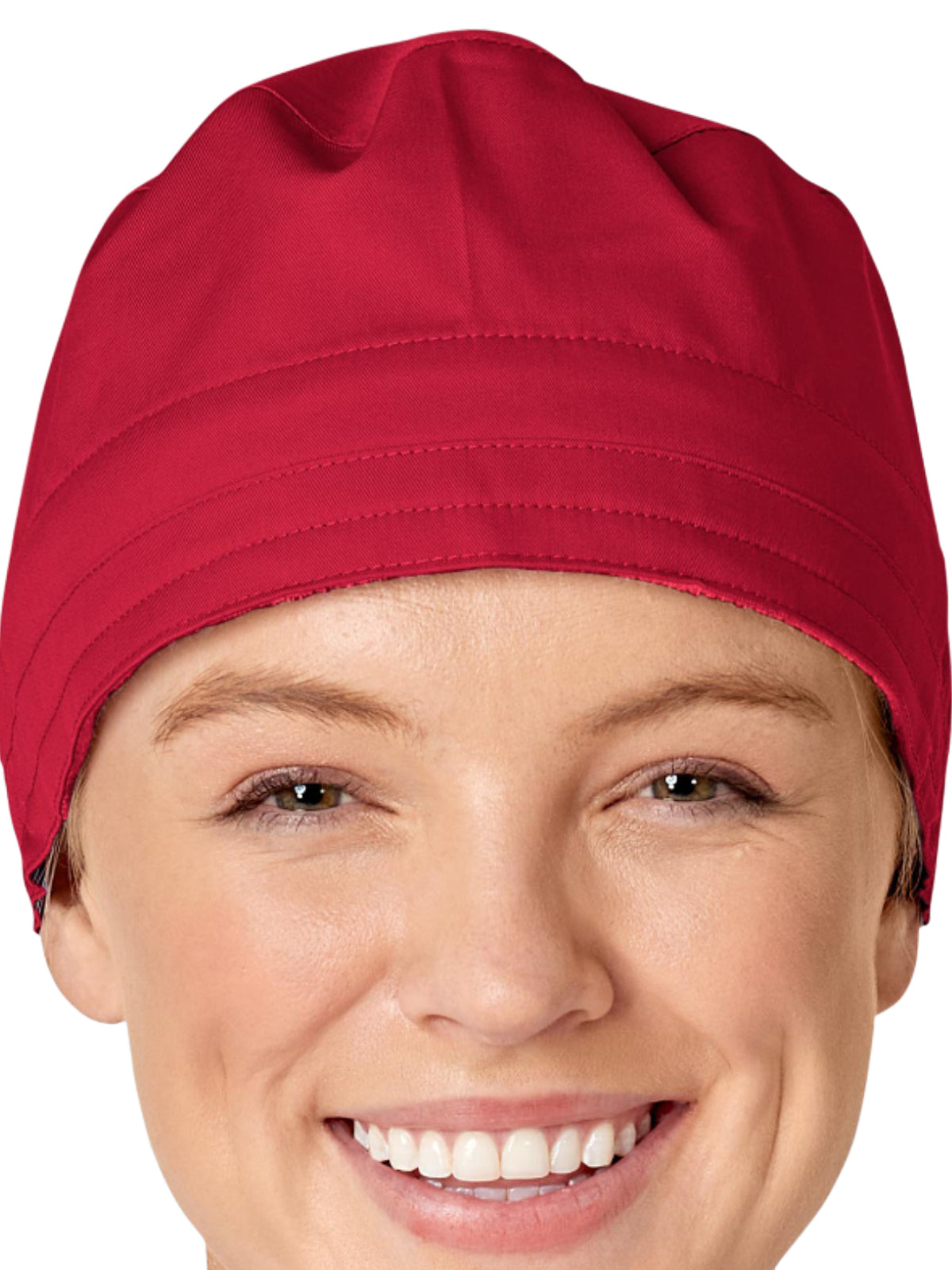 Unisex Scrub Cap Hat