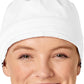 Unisex Scrub Cap Hat