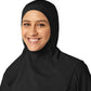 Women's Performance Hijab