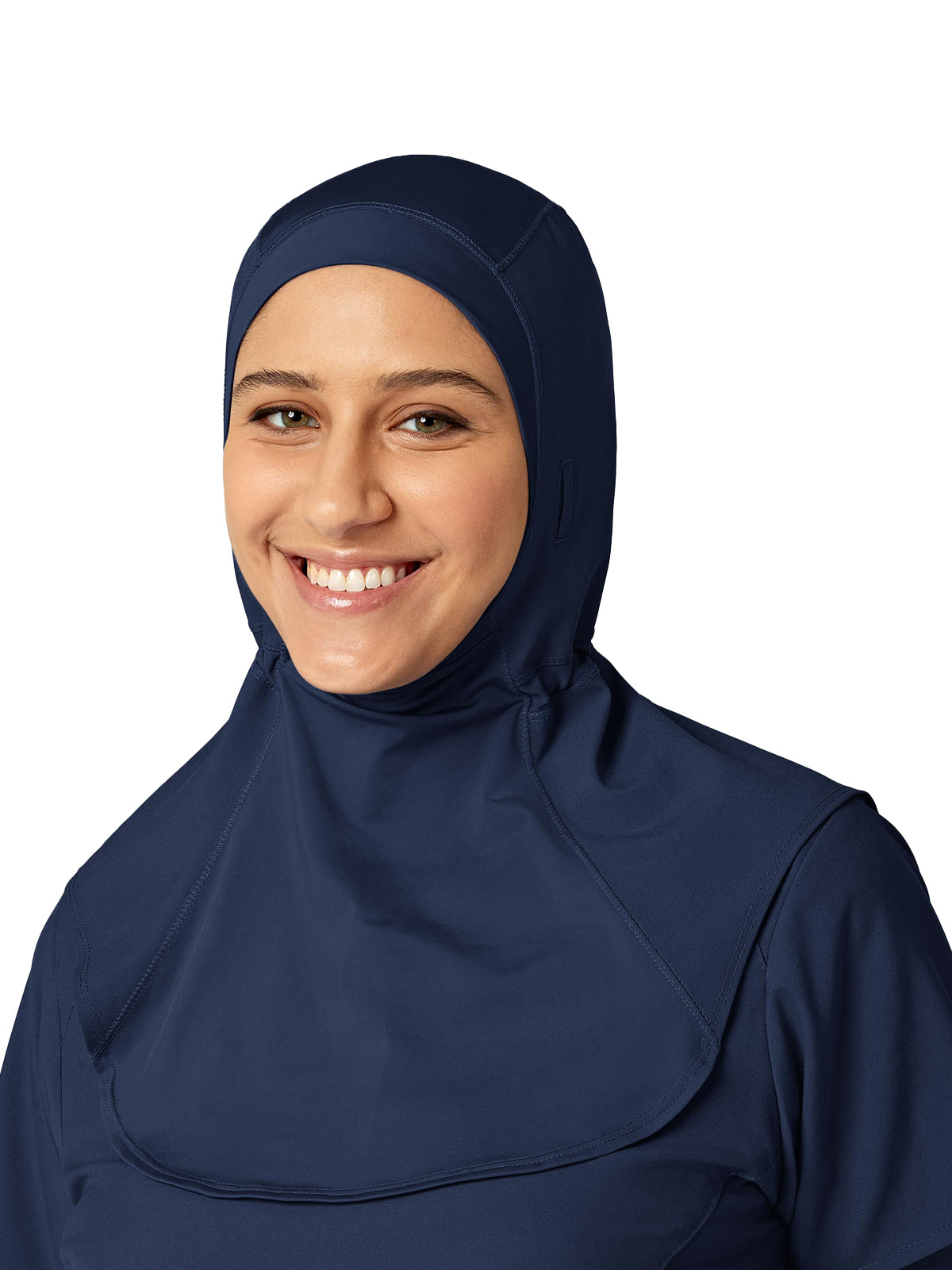 Women's Performance Hijab