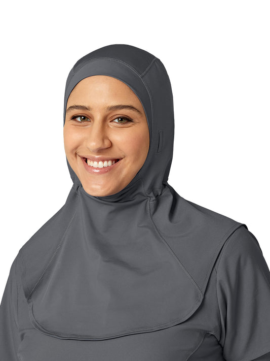 Women's Performance Hijab