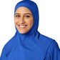 Women's Performance Hijab