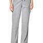 Women's Four-Pocket Flare Leg Pant