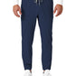 Men's Eight-Pocket Jogger Pant