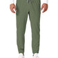 Men's Eight-Pocket Jogger Pant