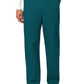 Men's Seven-Pocket Cargo Pant