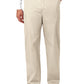 Men's Seven-Pocket Cargo Pant