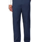 Men's Seven-Pocket Cargo Pant - 503 - Navy