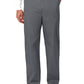 Men's Seven-Pocket Cargo Pant - 503 - Pewter