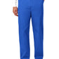 Men's Seven-Pocket Cargo Pant - 503 - Royal