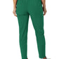 Women's Eight-Pocket Flex-N-Reach Track Pant