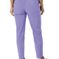 Women's Eight-Pocket Flex-N-Reach Track Pant