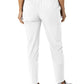 Women's Eight-Pocket Flex-N-Reach Track Pant