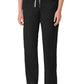 Women's Six-Pocket Straight Leg Pant