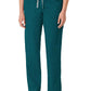 Women's Six-Pocket Straight Leg Pant