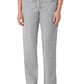 Women's Six-Pocket Straight Leg Pant