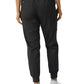 Women's Six-Pocket Cargo Jogger Pant