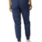 Women's Six-Pocket Cargo Jogger Scrub Pant