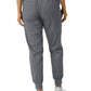 Women's Six-Pocket Cargo Jogger Scrub Pant