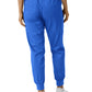 Women's Six-Pocket Cargo Jogger Scrub Pant