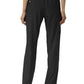 Women's Six-Pocket Cargo Utility Scrub Pant