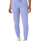 Women's 6-Pocket Jogger Pant