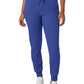 Women's 6-Pocket Jogger Pant - 5151 - Galaxy Blue