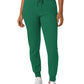 Women's 6-Pocket Jogger Pant