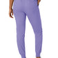 Women's 6-Pocket Jogger Pant