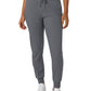 Women's 6-Pocket Jogger Pant - 5151 - Pewter