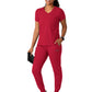 Women's 6-Pocket Jogger Pant