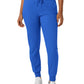 Women's 6-Pocket Jogger Pant - 5151 - Royal