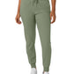 Women's 6-Pocket Jogger Pant - 5151 - Sage