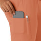 Women's 6-Pocket Jogger Pant