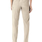 Women's Eight-Pocket Flat-Front Cargo Pant