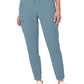 Women's Seven-Pocket Jogger Pant