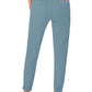 Women's Seven-Pocket Jogger Pant