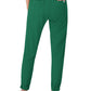 Women's Seven-Pocket Jogger Pant