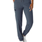 Women's Seven-Pocket Jogger Pant