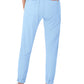 Women's Seven-Pocket Jogger Pant