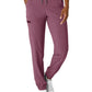 Women's Seven-Pocket Jogger Pant