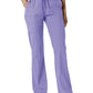 Women's 6-Pocket Bootcut Pant