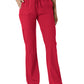 Women's 6-Pocket Bootcut Pant