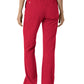 Women's 6-Pocket Bootcut Pant