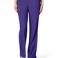 Women's Five-Pocket Drawstring Pant