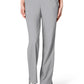 Women's Five-Pocket Drawstring Pant